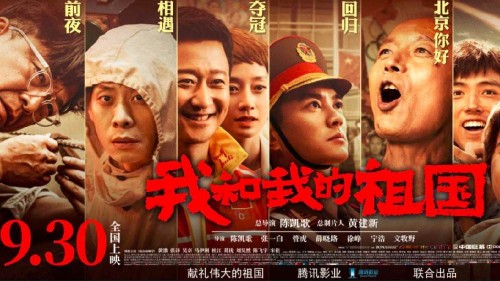 哪里可以办米切尔学院学位证
